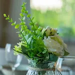 Ehm - Zentrale Mit 3 Schlafzimmern Pucking