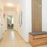 Ehm - Zentrale Mit 3 Schlafzimmern * Pucking