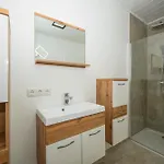 Ehm - Zentrale Mit 3 Schlafzimmern