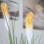 Ehm - Zentrale Mit 3 Schlafzimmern Сasa de vacaciones