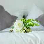 Сasa de vacaciones Ehm - Zentrale Mit 3 Schlafzimmern