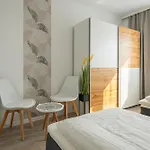 Ehm - Zentrale Mit 3 Schlafzimmern * Pucking