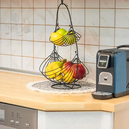 Ehm - Zentrale Mit 3 Schlafzimmern Сasa de vacaciones Pucking