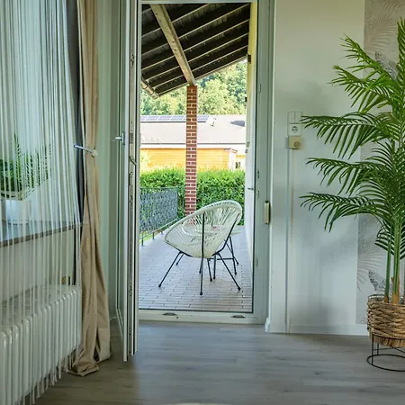 Ehm - Zentrale Mit 3 Schlafzimmern *