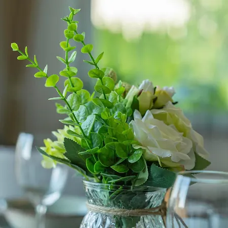 Ehm - Zentrale Mit 3 Schlafzimmern Pucking